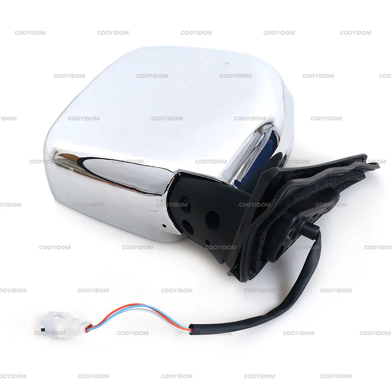 3/5Wires For Toyota Land Cruiser 90 LC90 1996 1997 1998 1999 2000