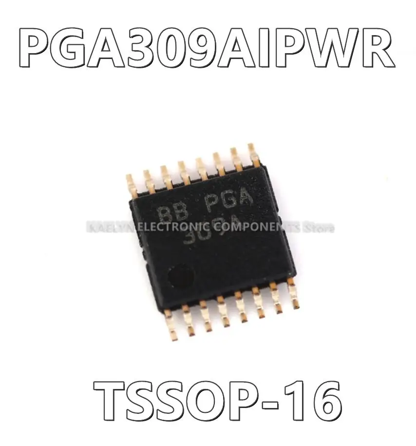 5-pcs-lote-pga309aipwr-pga309a-ic-prog-snsr-cond-v-out-16-tssop