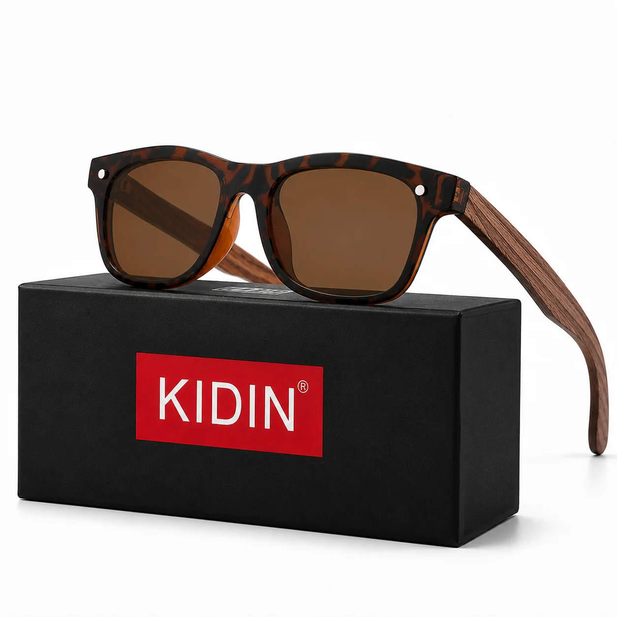 Oculos-de-sol-kidin-em-madeira-solida-para-homens-e-mulheres-lentes-uv400-para-camping-direcao-pesca-ciclismo-e-viagens