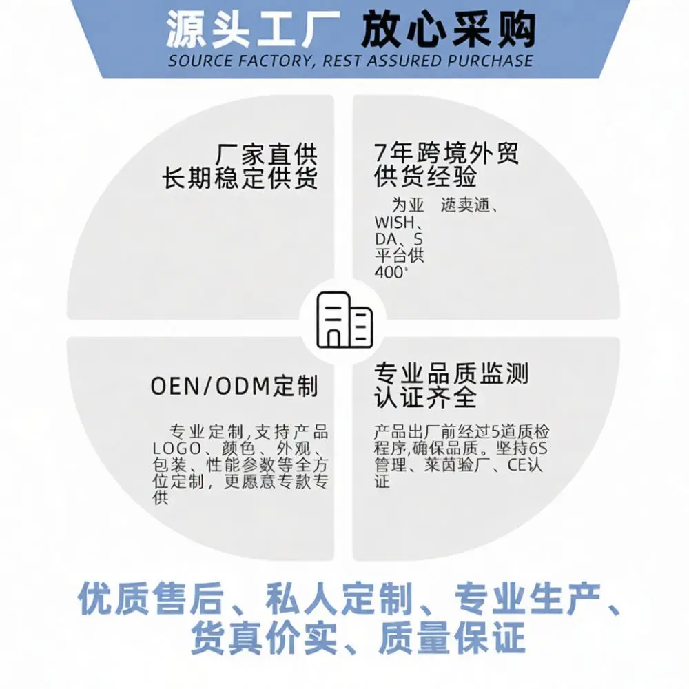 Fruit Sclerometer Digital Dial Penetrometer For Agriculture Orchard Harvest Time Maturity Assessment Testing Device