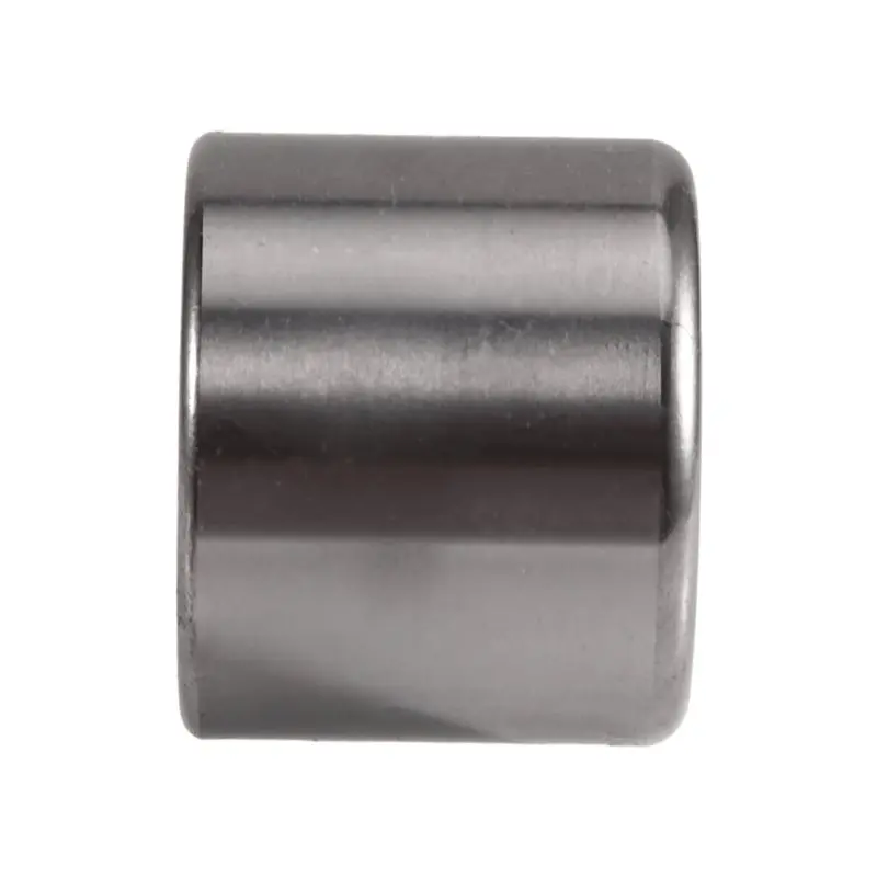 Top Sale Bearing Replacement 93315-628U9 For Outboard Motor 2T 115HP 130HP 1985-Up 93315-628U9-00 B-1820