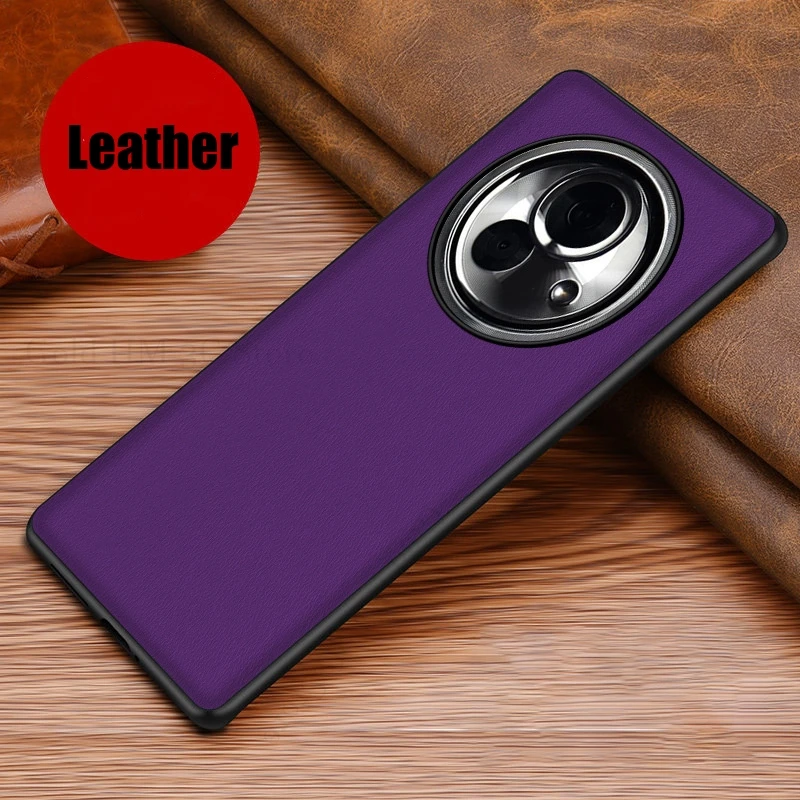 

Leather Phone Case For Meizu Lucky 08 20 Pro Soft Silicone Bumper Protective Cover For Meizu 21 20 Pro Ultra Slim Phone Fundas