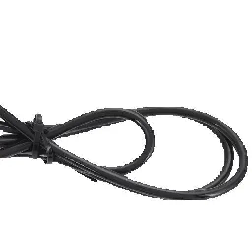 

Throttle Handlebar With Cable For Surron Lightbee Electric Dirt Bike Nylon Metal Heavy Duty Replacement Spare Parts Accessories