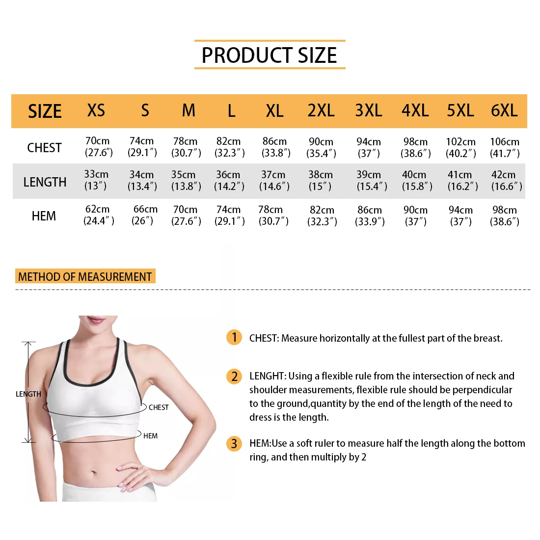 Exercise Fitness Bra All-In-One Cup Running Gathered Yoga Back Breathable Sports Bra for Women Custom Print On Demand