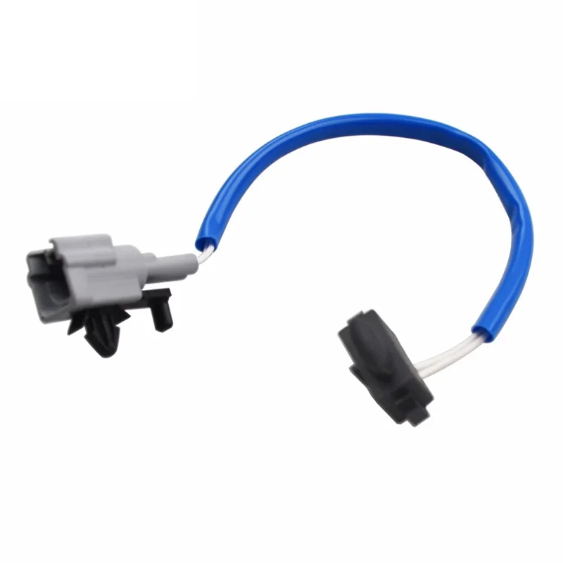 Exterior Door Handle Intelligent Sensing Button Switch For Nissan Tiida Livina Micra K12 2005 -2019 Tailgate Button Trunk Switch
