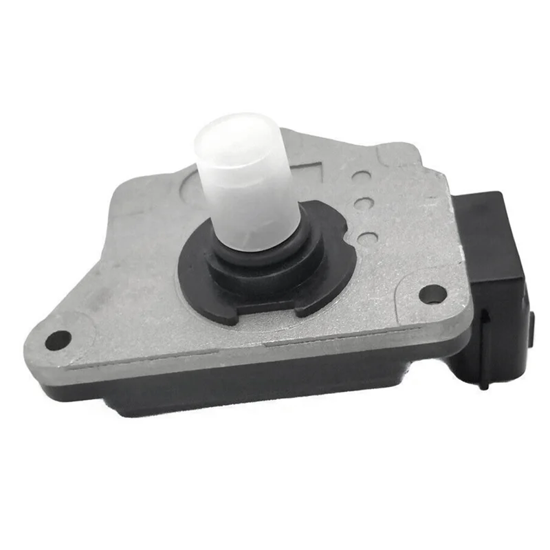 

A22P_MAF Mass Air Flow Sensor Meter AFH45M-46 for Nissan D21 Sentra 100NX B13 Primera