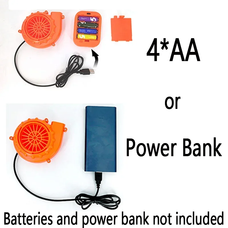 Motosega Uomo Costume Gonfiabile Pochita Bambino Adulto Uomo Ragazzo Donna Ragazza Anime Vestito Cosplay Eroe dell'Inferno Diavolo Carnevale di Halloween MN