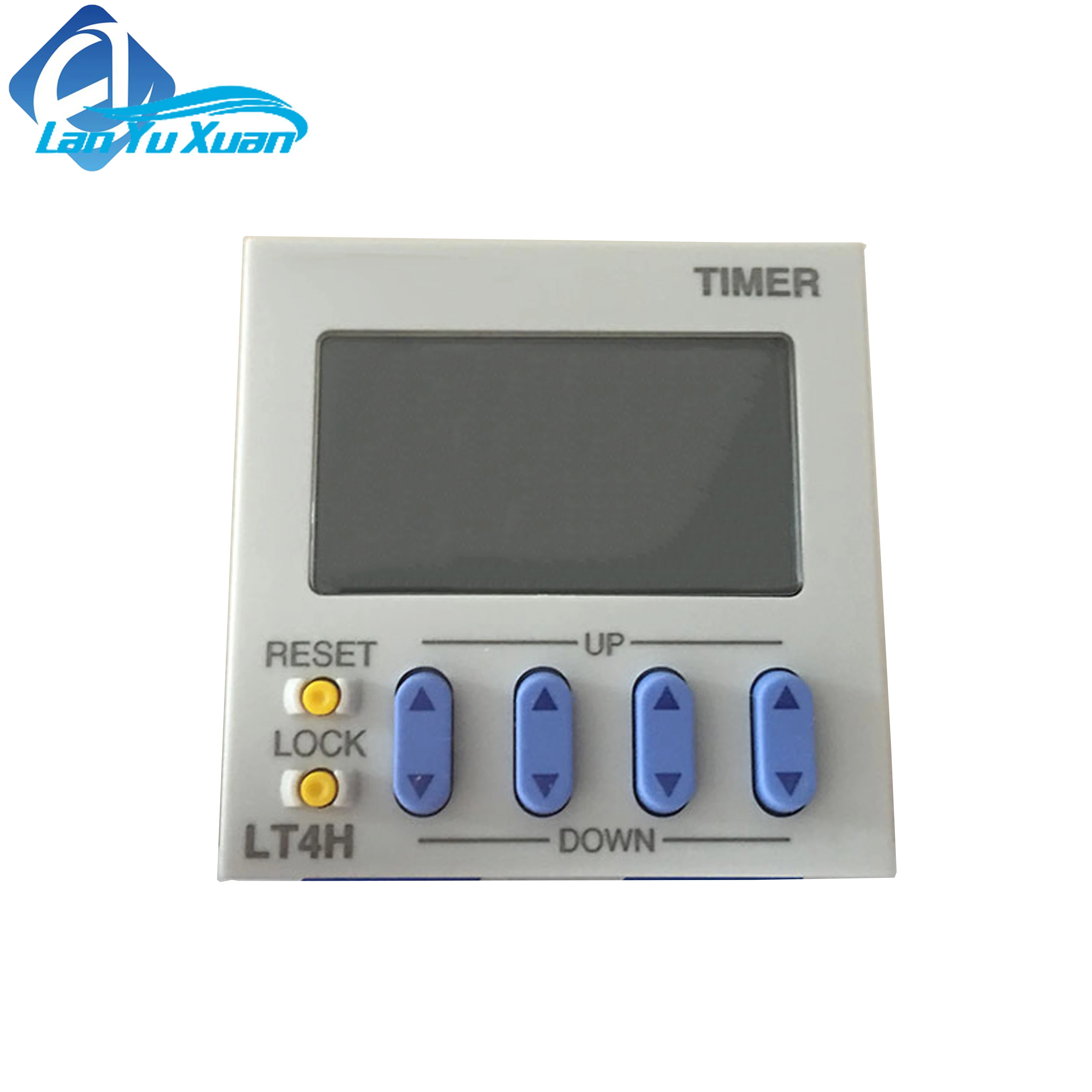 

New Original ATL5137 Atl5137 Timer Stock in Warehouse