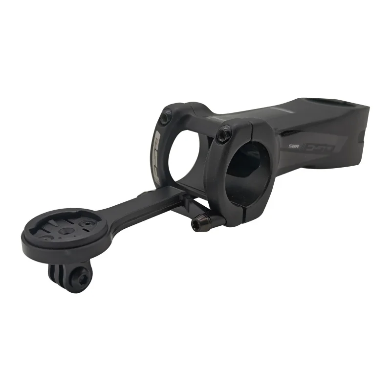 AliExpress NONE For MERIDAMerida RickdoREACTO FSA SMRStem Mount for Cycling ComputerSMR IICycling Computer Mount，For bicycle parts and component