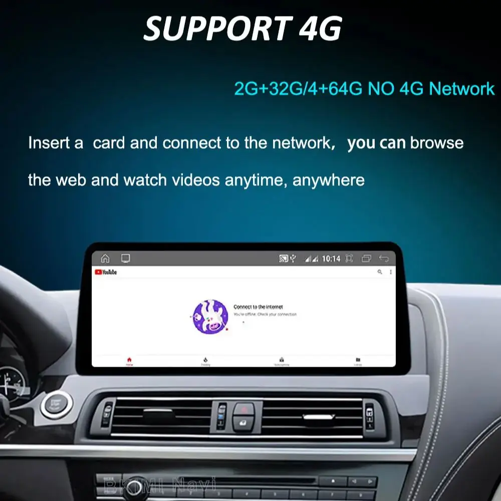 Thumbnail 3 - #13 New Stereo Systems Arrivals