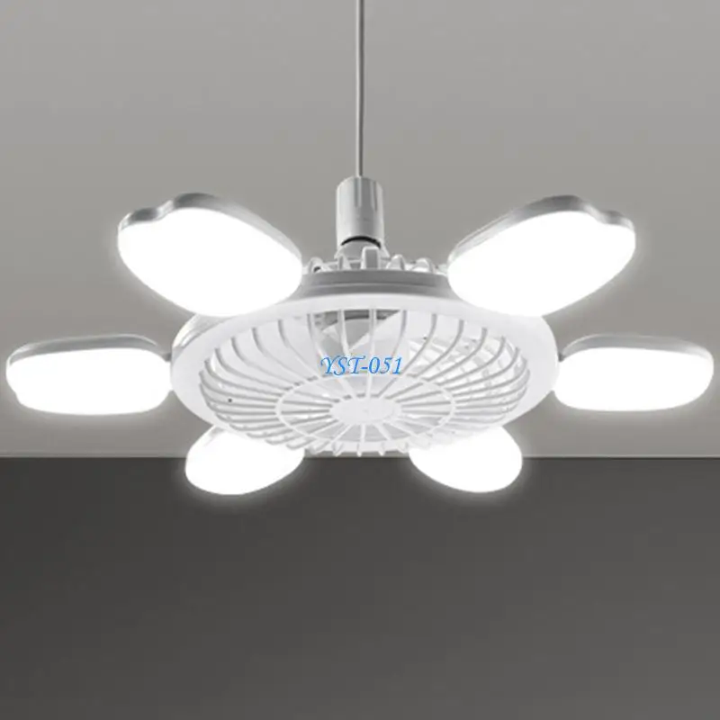 

E15A E27 Socket Lamp Base Hanging Lamp Holder With Hanging Wire Ceiling Lamp Holder