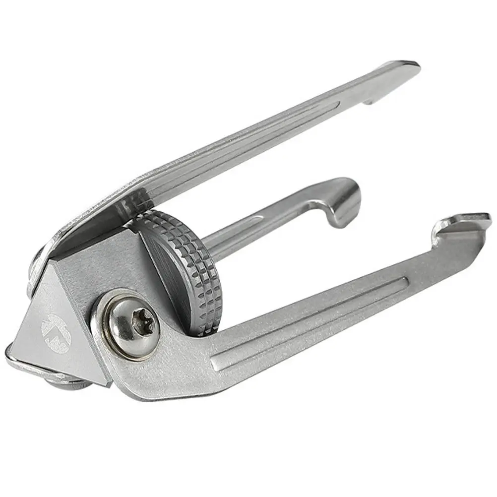 

Компактный штатив для камеры, складная конструкция, регулируемая настольная подставка для телефона, видеочата, крепление для уличной лампы, легкий, для путешествий