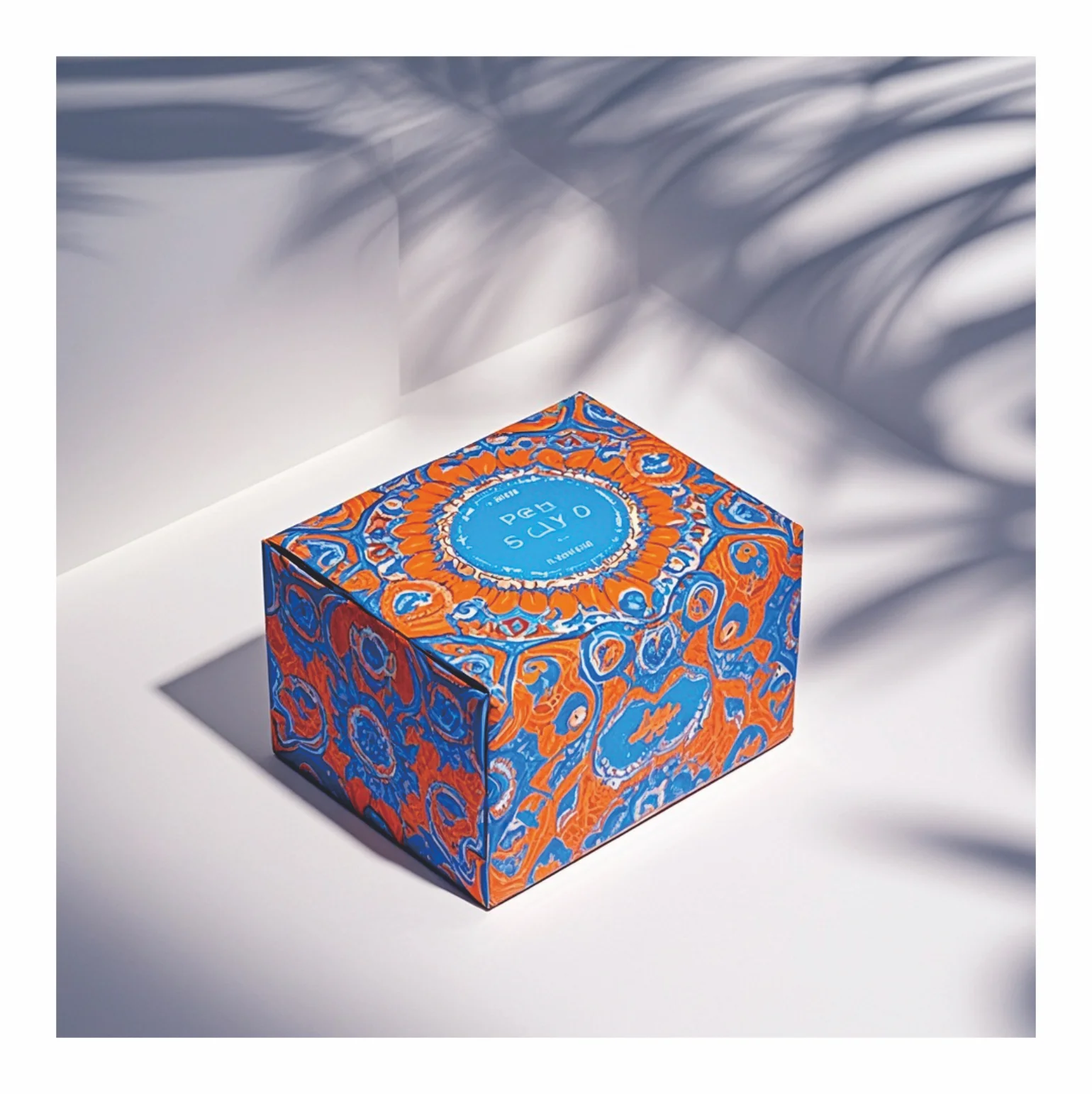 caja-de-papel-blanca-plegable-pequena-para-empaque-en-oferta-con-certificado-ce