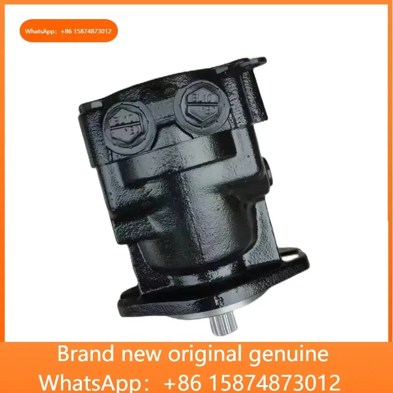 

ERL100BLS2520NNN3K5NLA1NAAANNNNNN Hydraulic Piston Pump ERL130 ERL147 ERL100 ERL axial fixed displacement pump high pressure