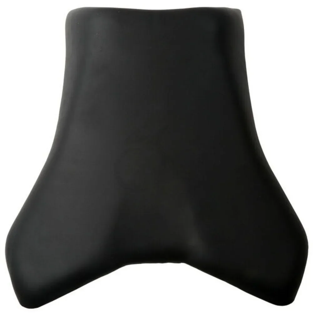 

Motorcycle Front Rider Driver Seat Saddle Fit For Yamaha FZ1 Fazer FZ1 FZ1-S Fazer FZ1S FZ1SA 2006-2015 Black