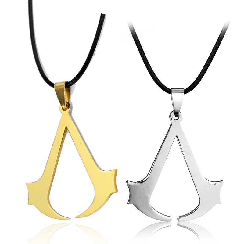 N528-2pcs