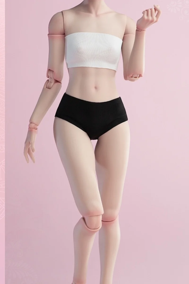 

Worldbox AT203 1/6 модель женщины-солдата версия женского тела свет пшеничный тон белая кожа 12 "фигурки игрушки для DIY