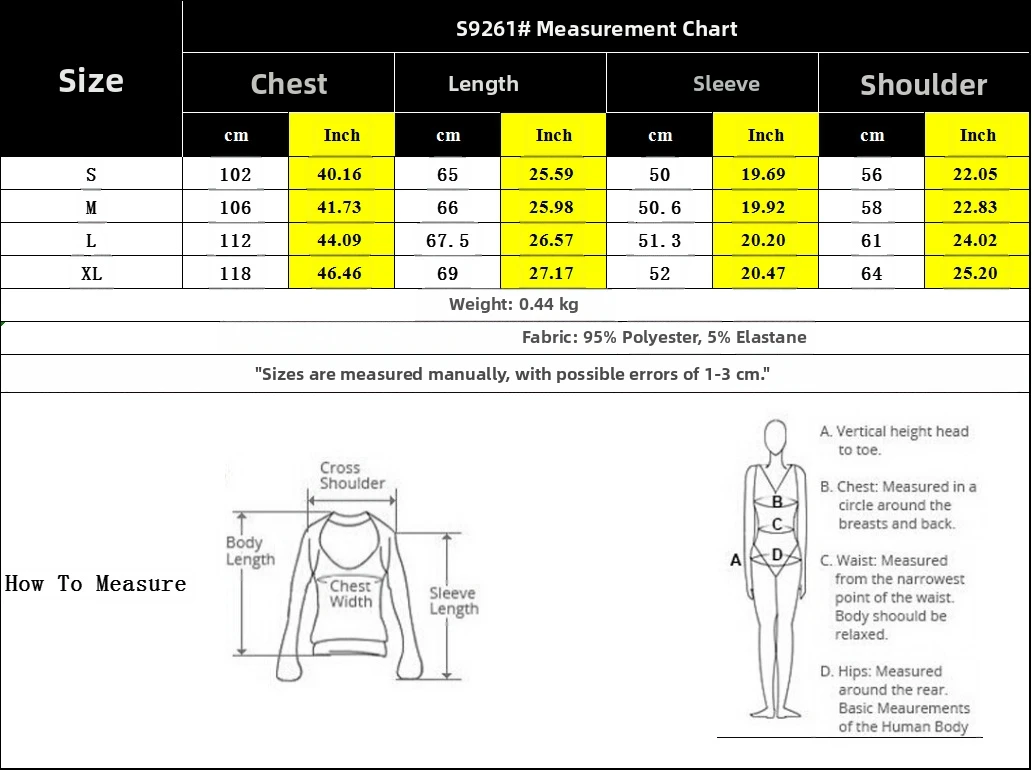 Women's Pink V-Neck Long-Sleeved Hooded Sweatshirt Casual Autumn Winter European American Style Valentine's Day Theme