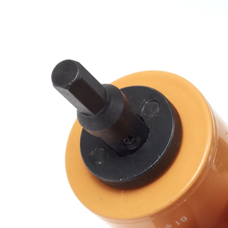 38-114mm M42 파이프라인 홀쏘 드릴 비트 스테인리스 스틸 금속 합금 HOT 비트