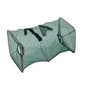 45cm green