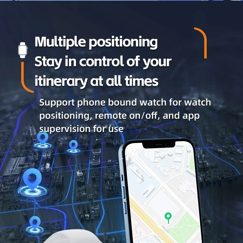 男性と女性のためのamoled画面を備えたスマートウォッチ,スマートウォッチ,wifi,GPS, 128GBのrom,アプリケーションのダウンロード,cd99,s16,s9,2.26インチ,8GB RAM,オリジナル