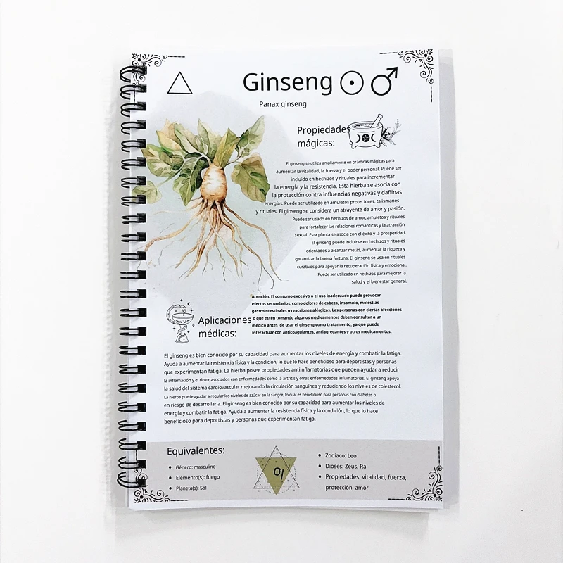 Kayıp Bitkisel İlaçlar Kitabı - Herbal Wellness Remedy incelemesi ve fiyatı