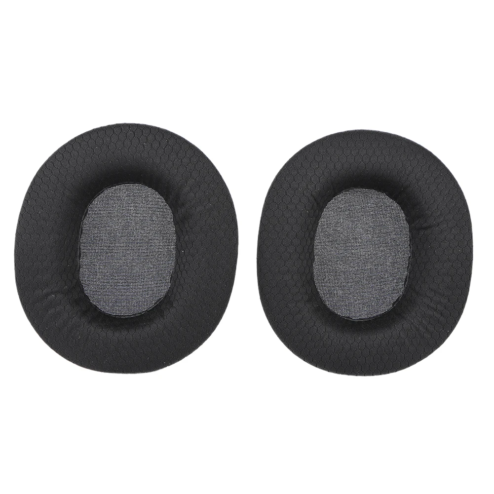 Replacement Ear Pad…