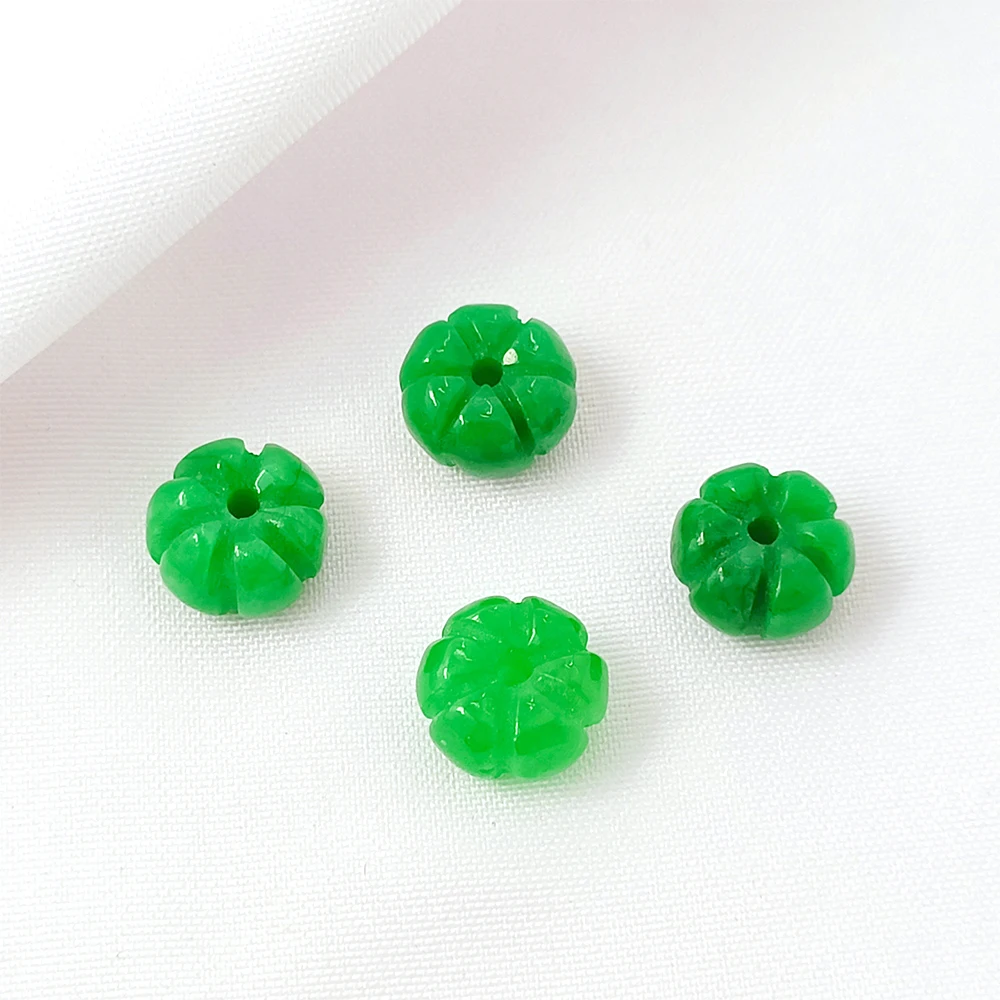 Perles d'espacement cylindriqu - Jewelry Making Raw Materials avis et prix
