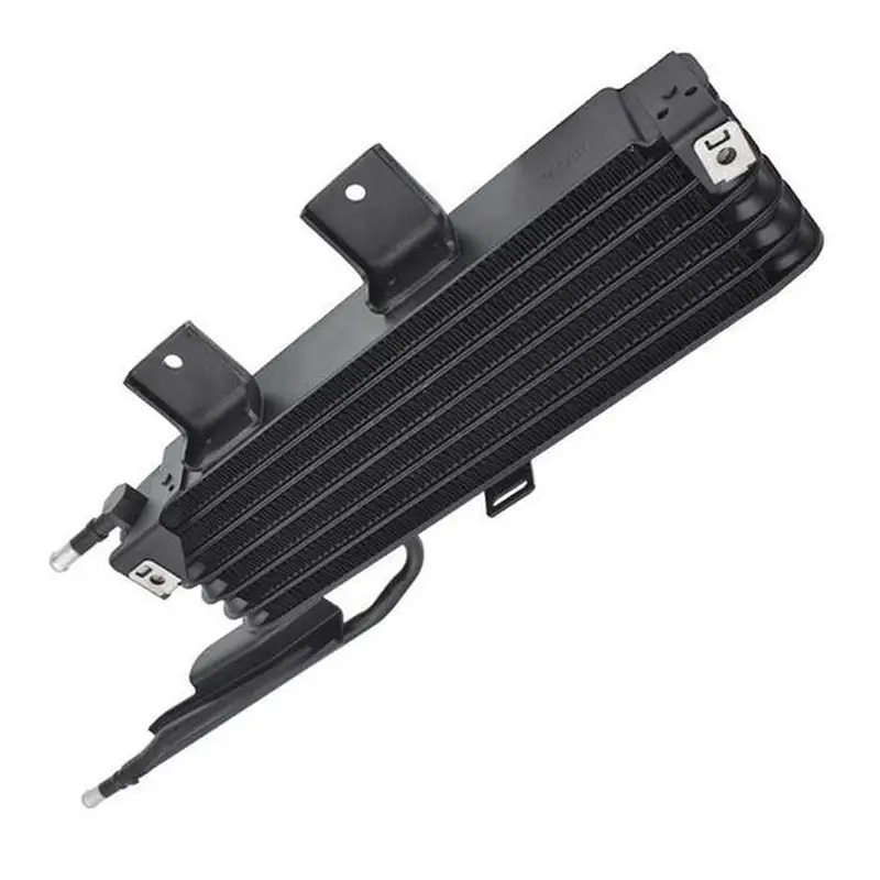 Oil Cooler Automatic Transmission For Toyota Highlander 2014TA Car 32910-48160 3291048160-ABQF