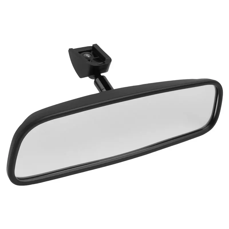 Top-Rated 851013X100 Rear View Mirror For Sonata Elantra Veloster/ Kia Forte Car Interior Rearview Mirror