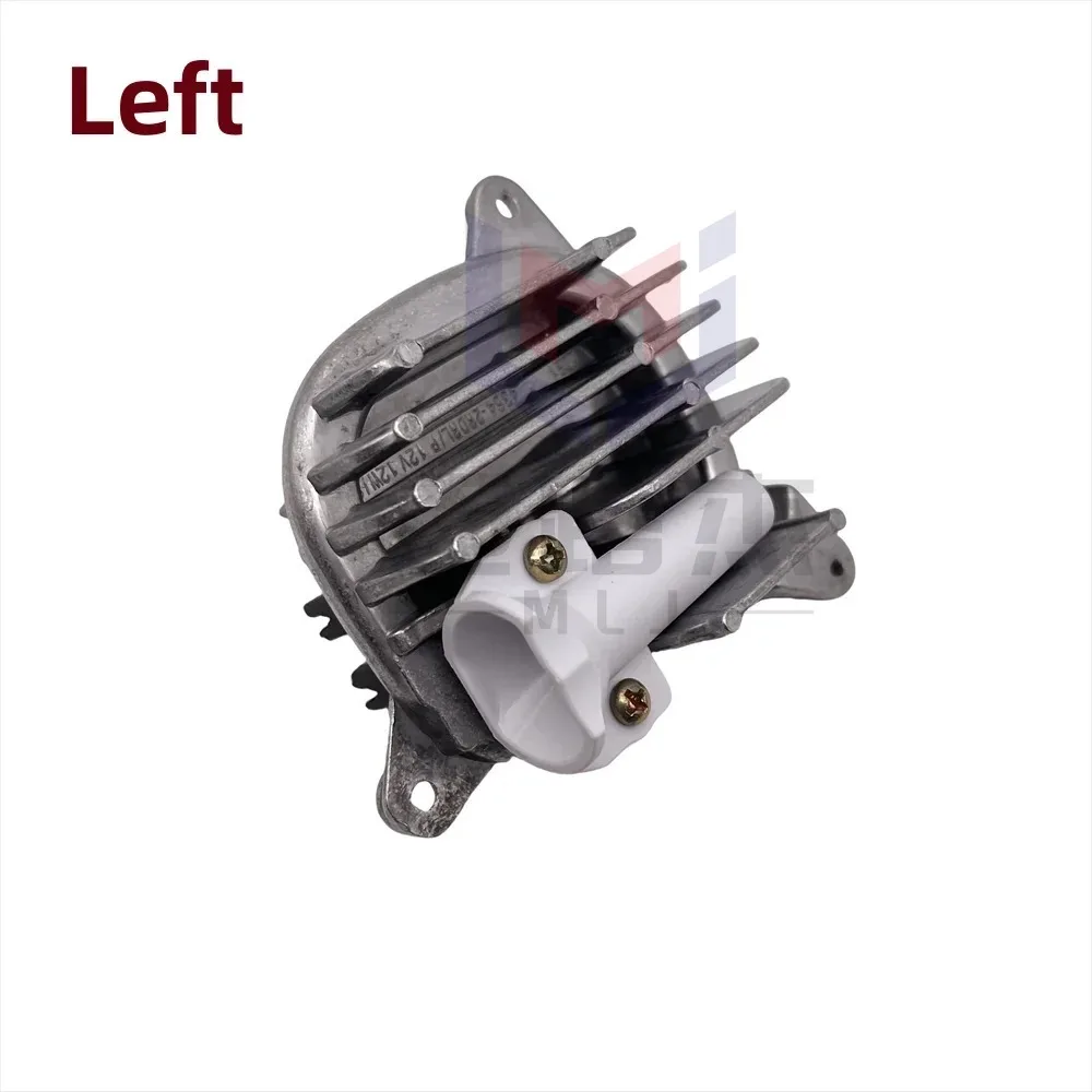 

63117466107 63117466108 для BMW X3 G01 G08 X4 G02 2016 2017 2018 2019 DRL светодиодные фары автомобильные аксессуары дневные ходовые огни