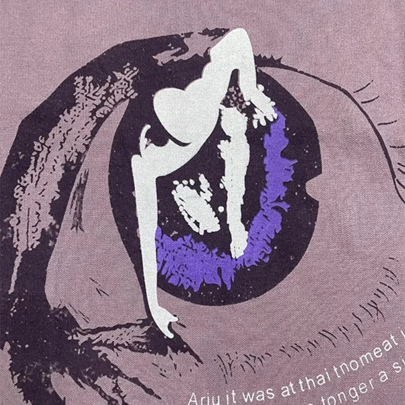 ゆったりとしたニットセーター、厚手で暖かい、秋冬スタイル、シンプルなラウンドネック、スリムでハイニットトップス