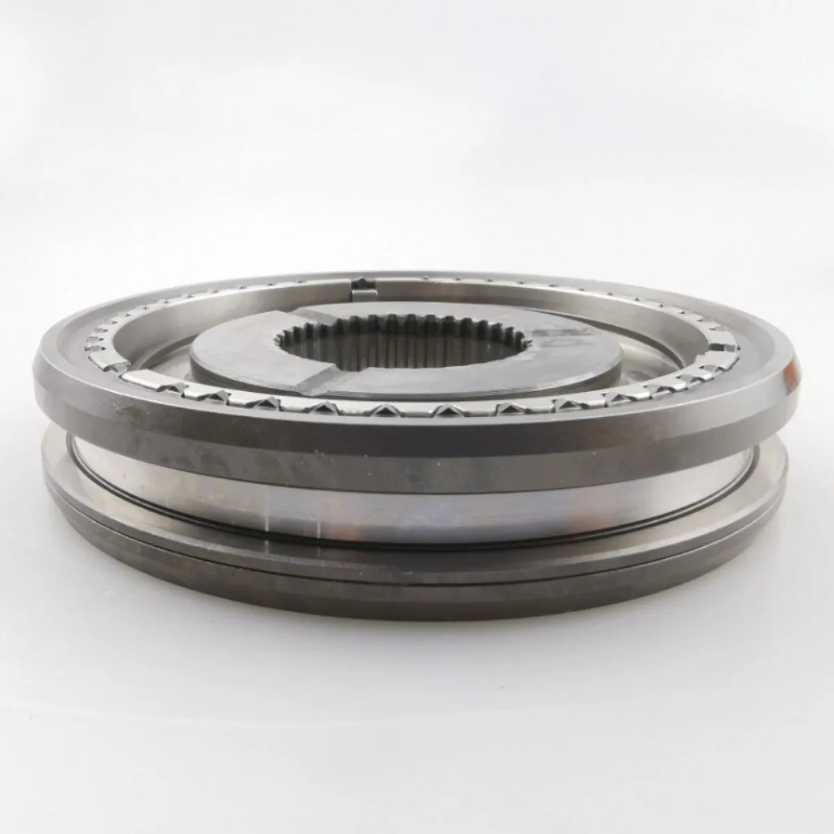 Auto Parts Reverse Synchronizer C00013846 for SAIC MAXUS V80 Box 2010-