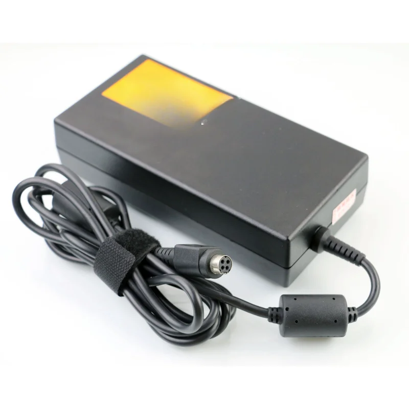 LL 180W AC Adapter Charger For Toshiba Qosmio X500-10V X500-128 X500-Q840S 19V 9.5A