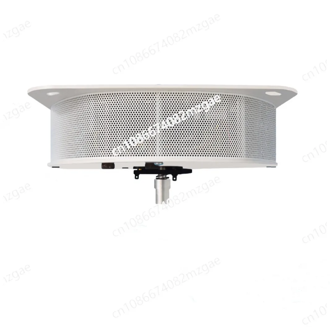 

Подъемник для подвесных светильников с дистанционным управлением, грузоподъемность 80 кг, коммерческая электрическая подъемная система для хрустальных люстр