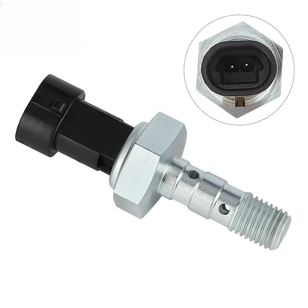 

Interruptor de freno para Polaris Ranger 1000 Crew 2019, 2023 Ranger 570-6 Crew 2016-2021 RZR Turbo 2016-2024