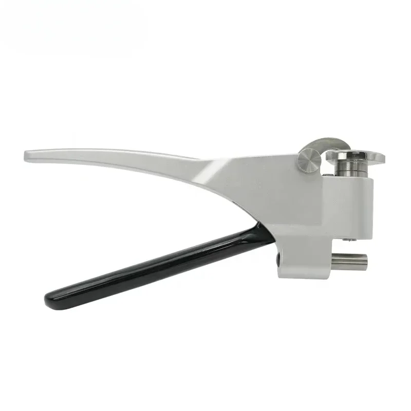 

WB75 Hardness Tester Vickers Hardness Tester Metal Aluminum Copper Brass Steel