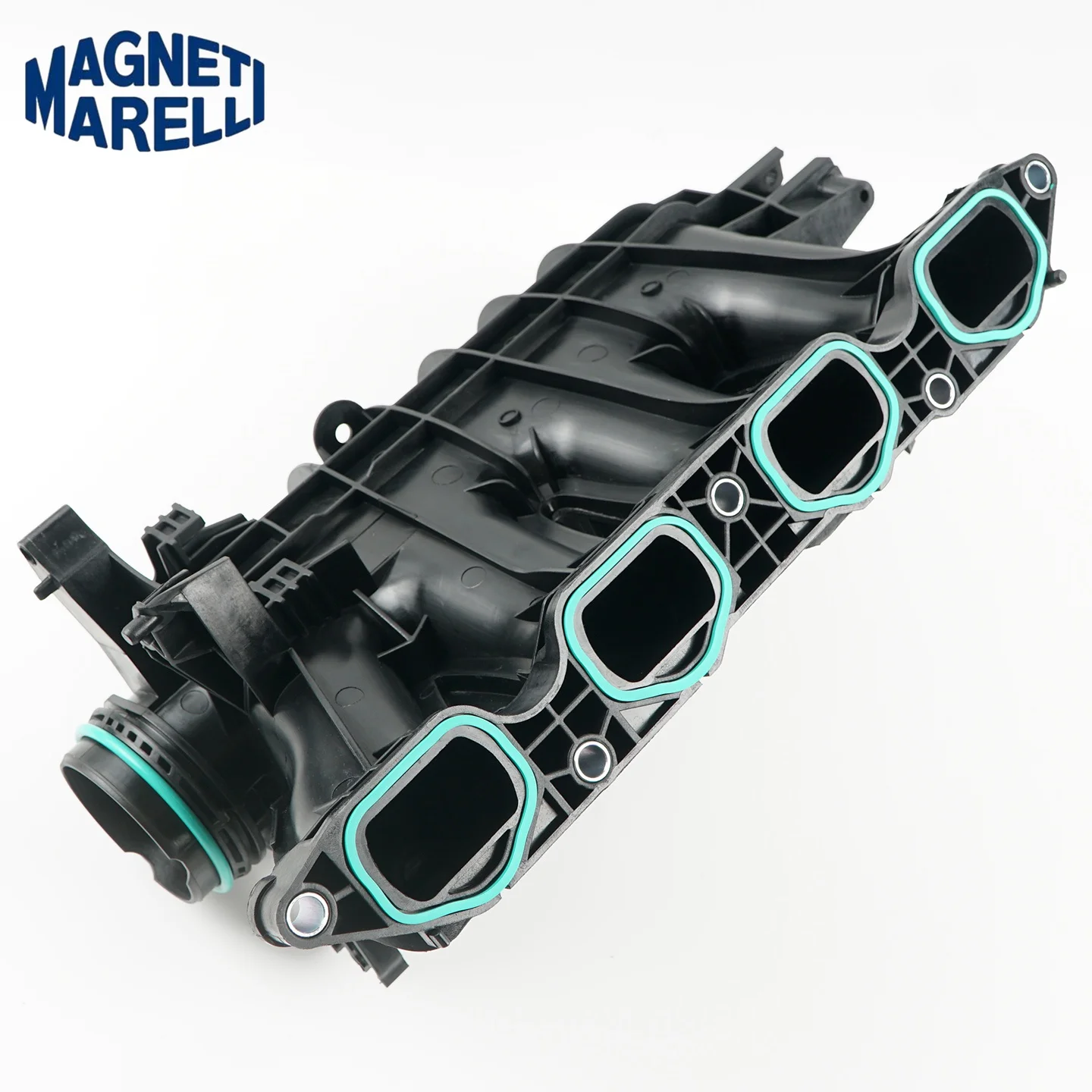 05E129709F 05E129709D Motoransaugkrümmer für EA211 1.5T für VW TRO Tiguan Passat B8 Golf Polo für Audi A1 A3 Q2 Q3 Leon TAI – Detail 7