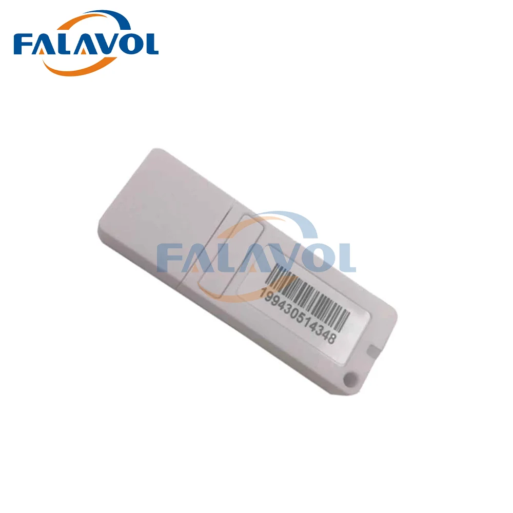 Photoprint PP19 RIP software SAi Flexiprint 19 version for Senyang Hoson board xp600 I3200 printhead