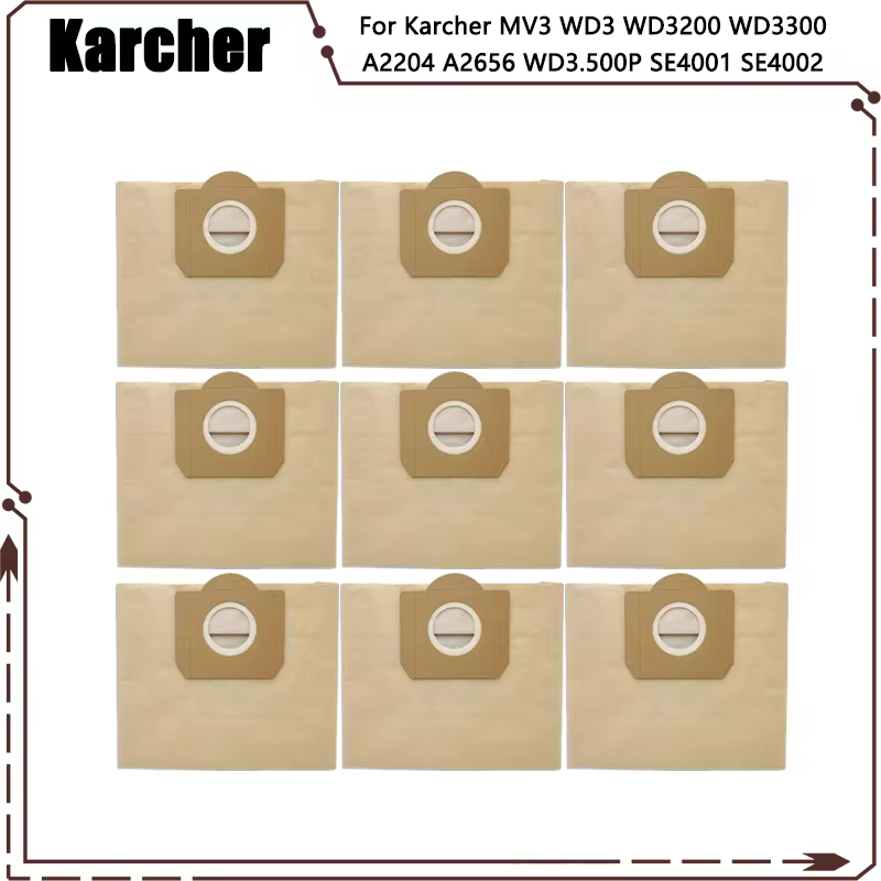 2. Karcher ..