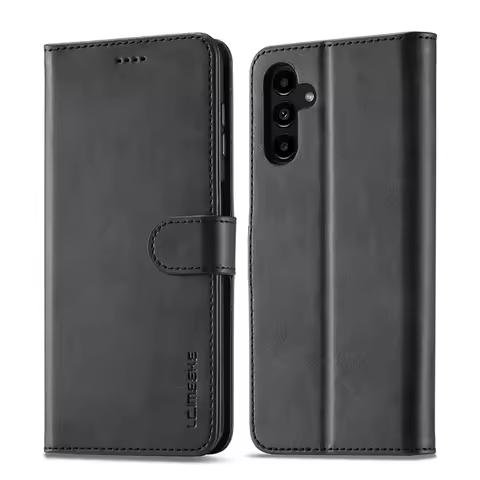 A56 5G Case For Samsung Galaxy A36 A26 A16 A55 A35 A25 A15 A54 A34 A24 A14 A73 A53 A33 A23 A13 A72 A52 A52s A32 A22 A12 A06 Case