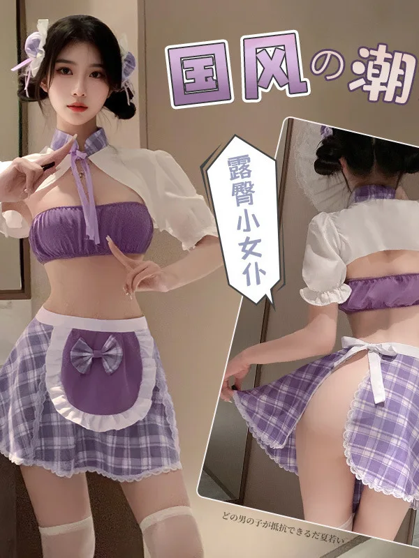 商品詳細画像