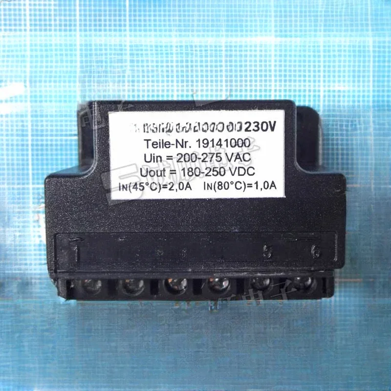 230V 19141000 200-2…