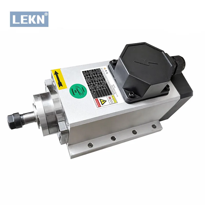 moteur-de-broche-cnc-refroidi-par-air-15-kw-22-kw-220-v-110-v-380-v-4-roulements-pour-routeur-cnc-et-sculpture-sur-bois-24000-tr-min