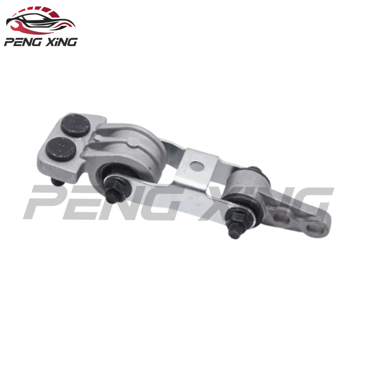 Soportes Inferiores del Motor, Estabilizador para Volvo S60 S80 S70 V70 C70 850 XC70 XC90 2001-2005 30680750