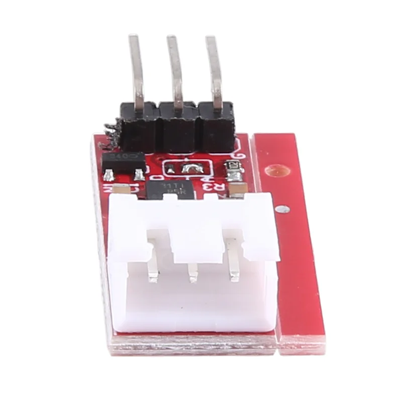 Leading-Turbidity Sensor Water Turbidity Module Turbidity Module Multifunctional Convenient Mixed Water Detection Module Durable