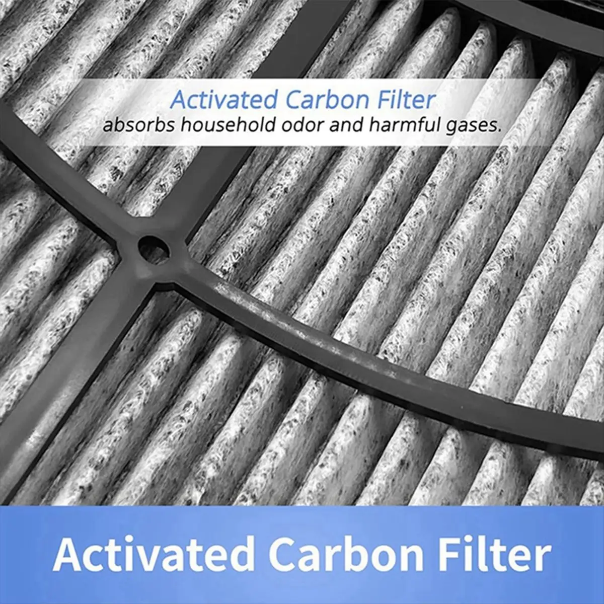 جديد لدايسون PH04 PH03 PH02 PH01 HP09 TP09 HP07 TP07 HP06 TP06 لتنقية الهواء عالية الكفاءة فلتر Hepa استبدال أجزاء #6