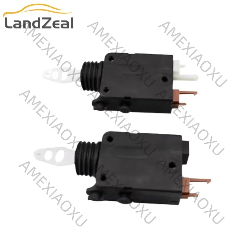 

2/5Pin OEM 661503 Door Lock Actuator Central Control Motor For Citroen Xsara Saxo Berlingo AX BX ZX Peugeot 106 205 309 405 605