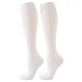 White S-M