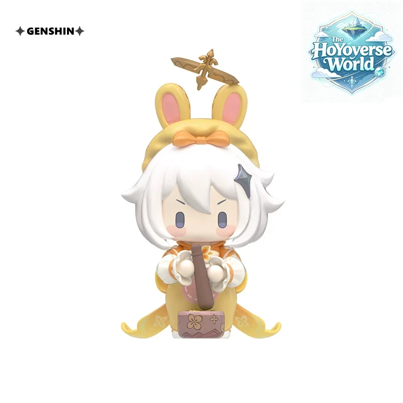 [original]-genshin-impact-little-moon-rabbit-paimon-mid-autumn-official-merch-anime-cosplay-cartoon-dolls-desktop-ornaments-gift